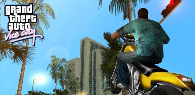 gtasa1.02版本