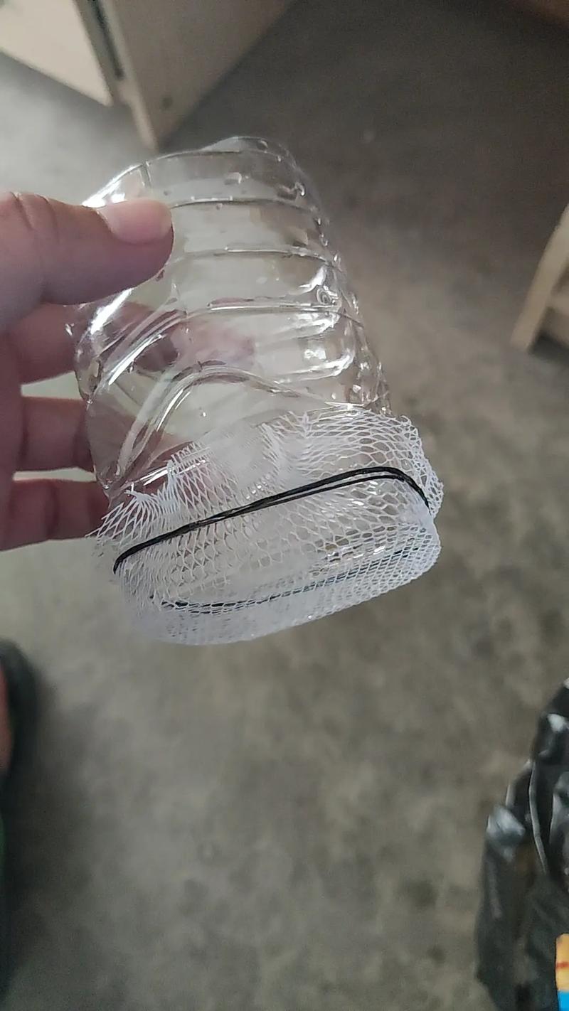 隔离盒的正确使用方法