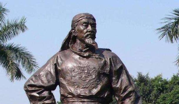 石达开后代子孙一览表截图