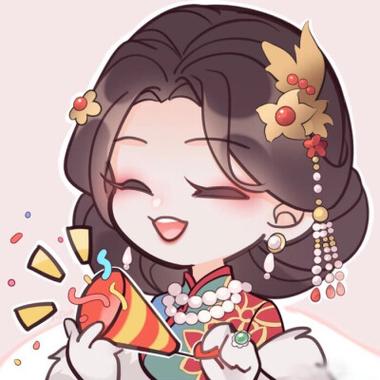 第五人格红蝶图片头像缩略图