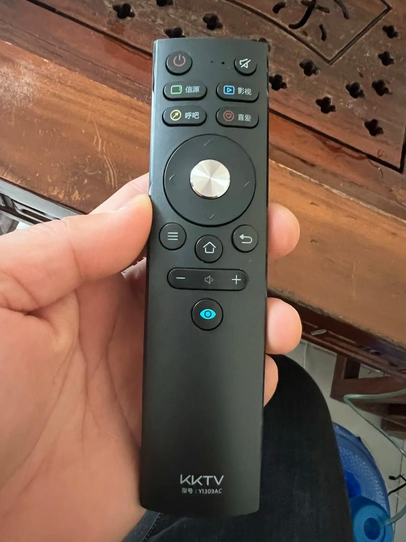 一个电视可以用两个遥控器吗截图