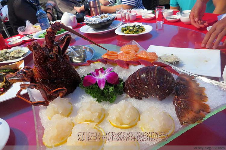 美餐网上班怎么样
