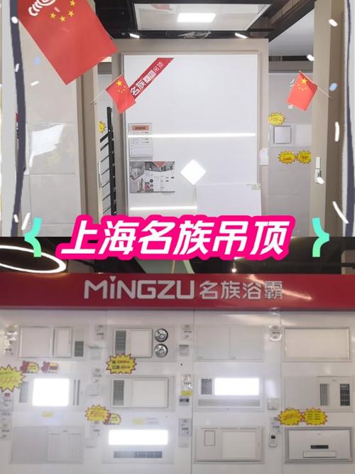 内行人建议买s50还是s60