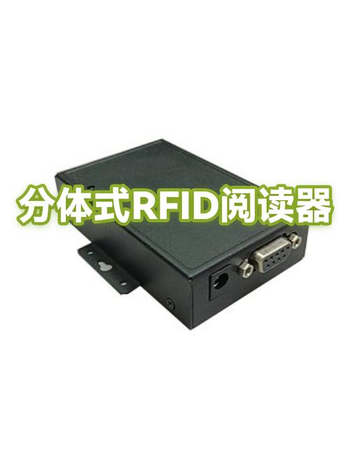 可达阅读器有安卓版吗截图