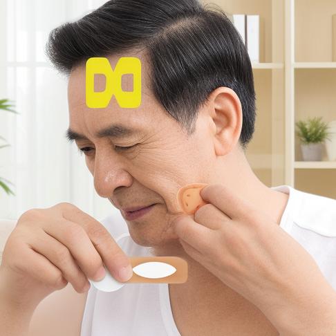 男人一年要换一次睾丸吗截图