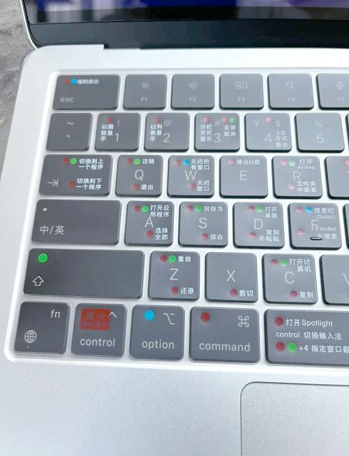 如何解锁笔记本键盘