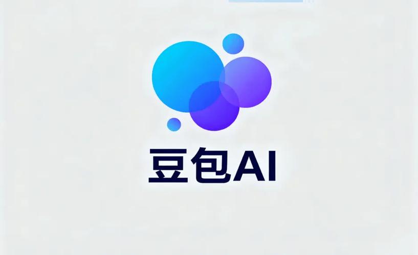 找回原来豆包截图