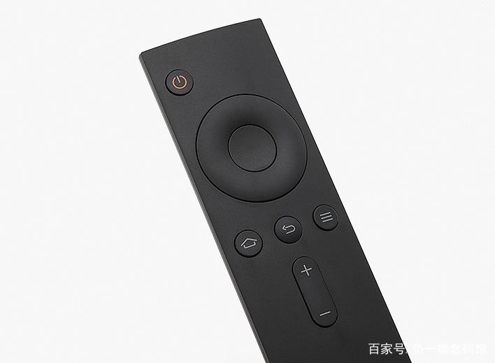 华为手机连接蓝牙遥控器