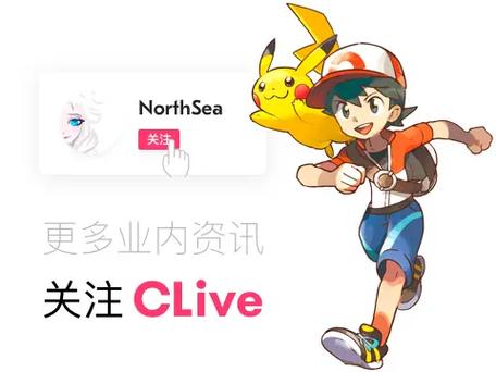 ps4特典码值钱么
