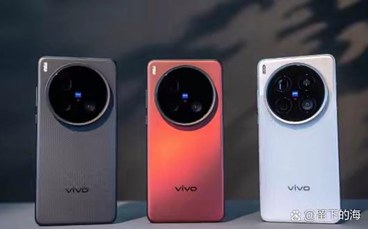 vivo投影手机报价