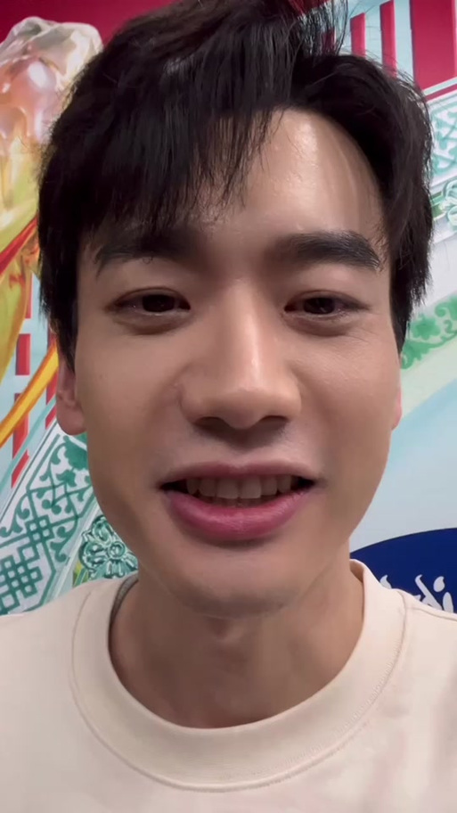 庞博颜清子个人资料