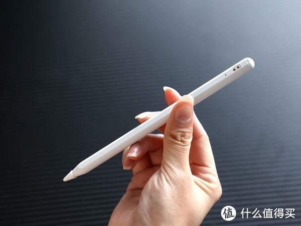 平板有必要买触控笔吗