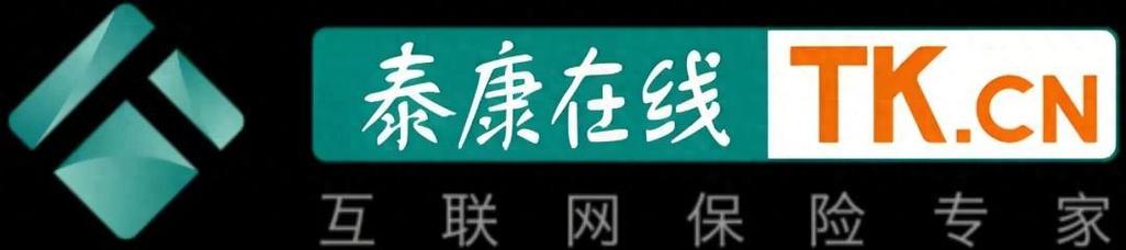 康康在线是哪家公司的