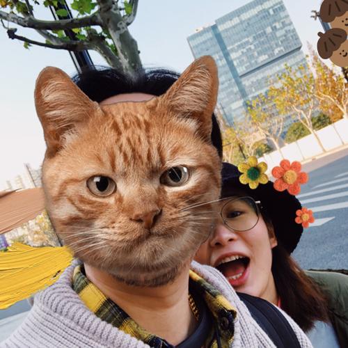 瓜老师笔记小远的vlog