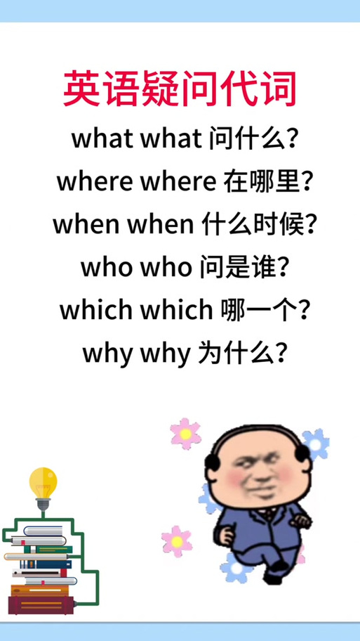 modal词性