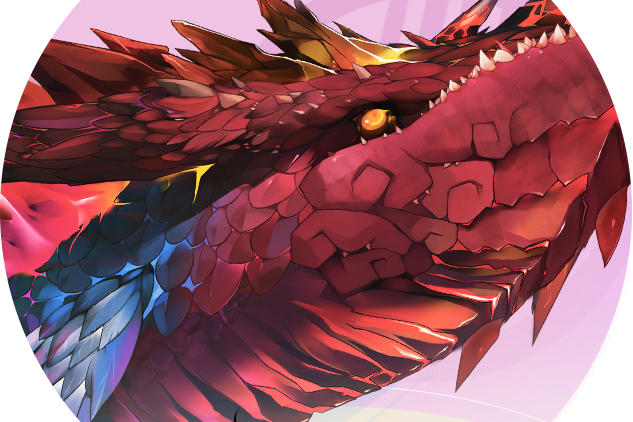 魔鲲