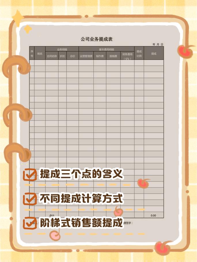 倩优源平台怎样提成