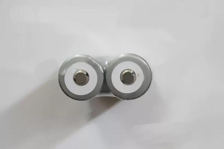 电池电量灰色对手机的影响