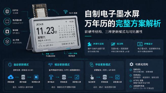 Gptimage-2下载