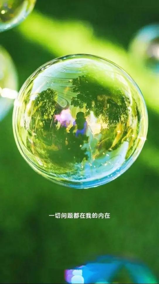 零极限清理音乐mp3