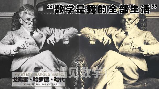possible的释义