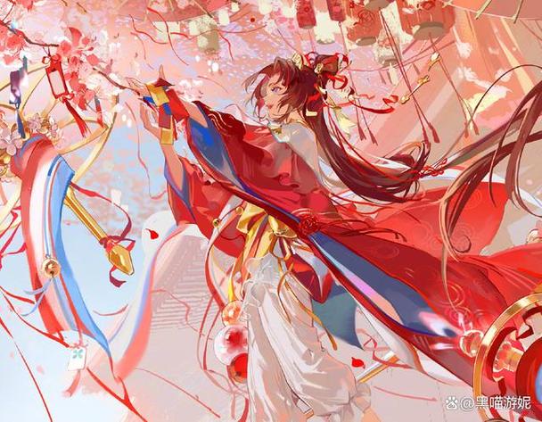 阴阳师高帧率模式费电吗截图