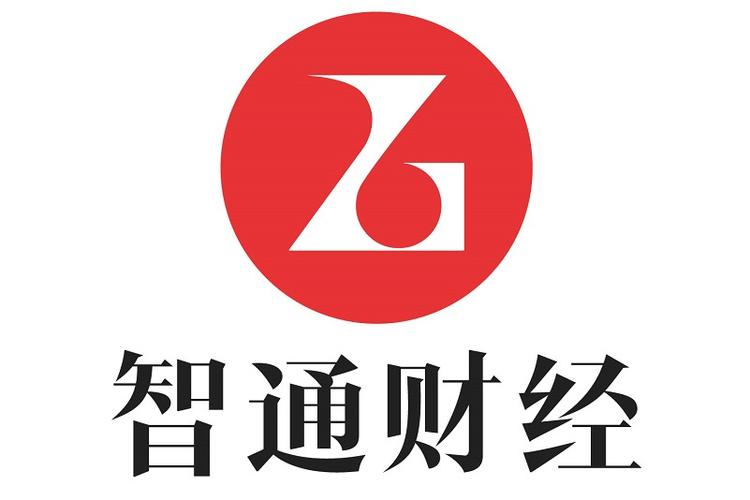 智能客服电话图标