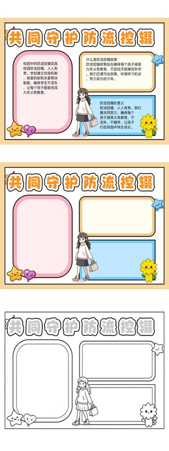 流量限制的原理