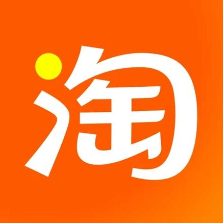 淘宝悬浮窗的功能