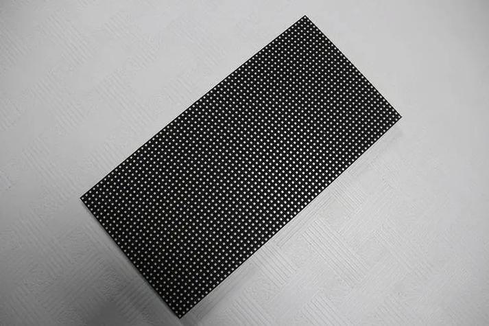 led显示屏模组