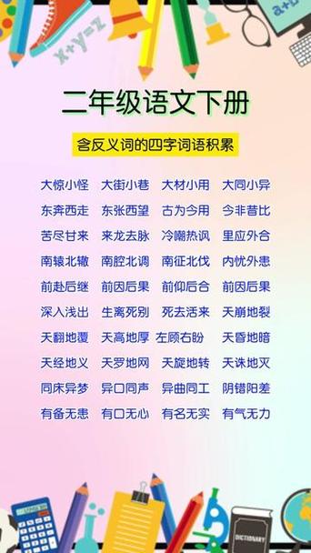 表达分享的词语图标