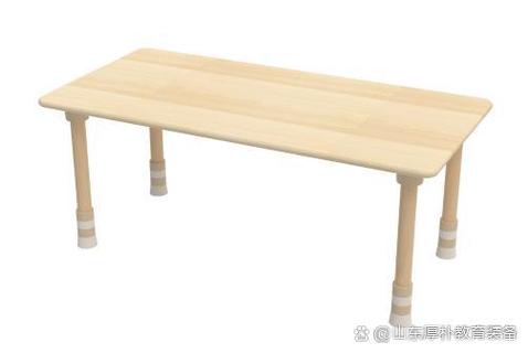 铁桌腿掉漆怎么处理