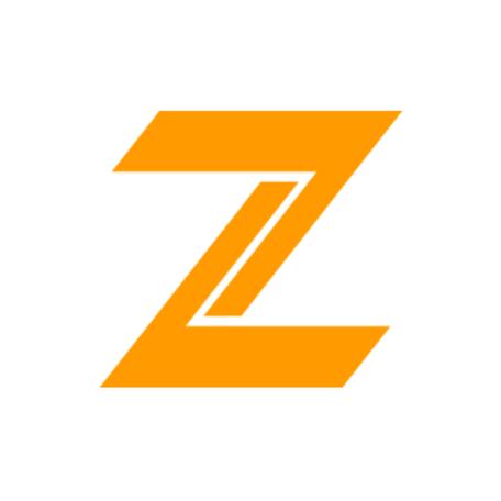 陀螺财经怎么赚钱