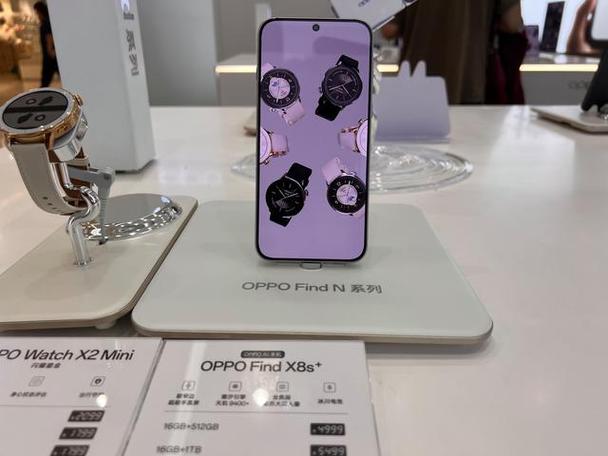 oppo不能改国家地区吗