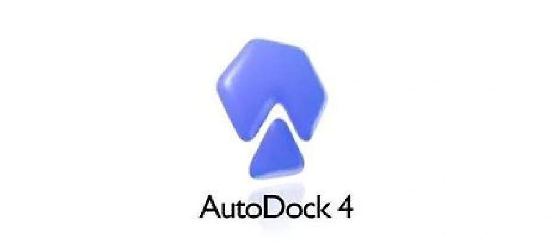 auto tool下载截图