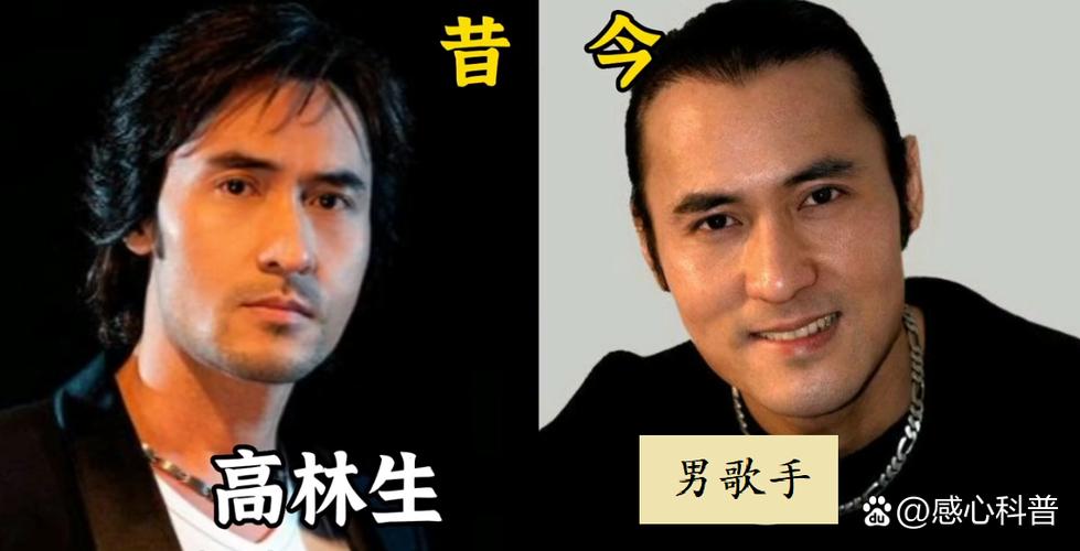 酷狗怎么上传歌曲让别人在搜
