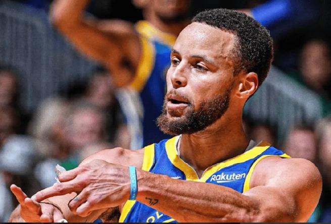 nba 勇士 虎扑截图