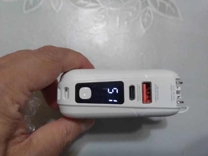 充电慢的解决方法