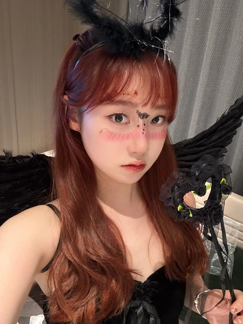 小恶魔视频无限版截图