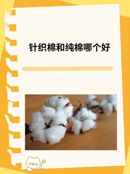 一棉二棉三棉是什么意思