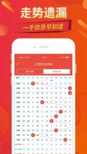 新奥2026挑码助手