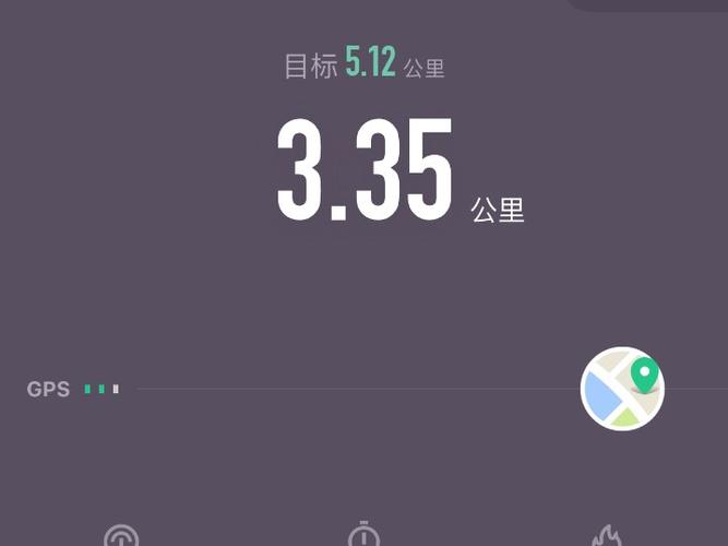 Keep跑步不带手机能记录么