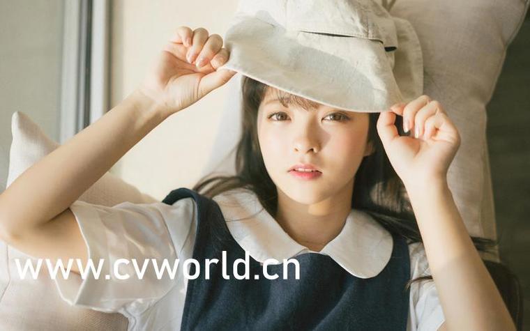 樱花动漫的广告弹窗版