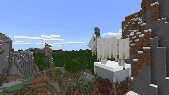 minecraft1.17国际版下载手机版缩略图