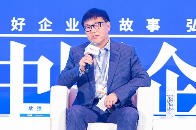 香港盛诺集团董事长