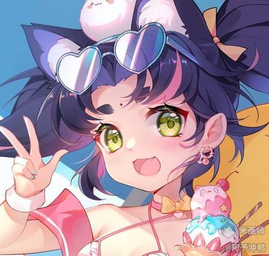 米画师app官方版下载