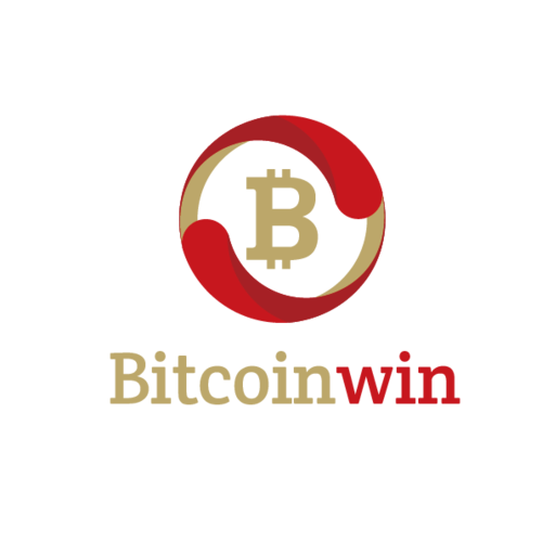 bitcoinwin交易所靠谱吗