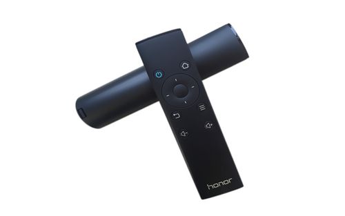 荣耀手机红外遥控器图标