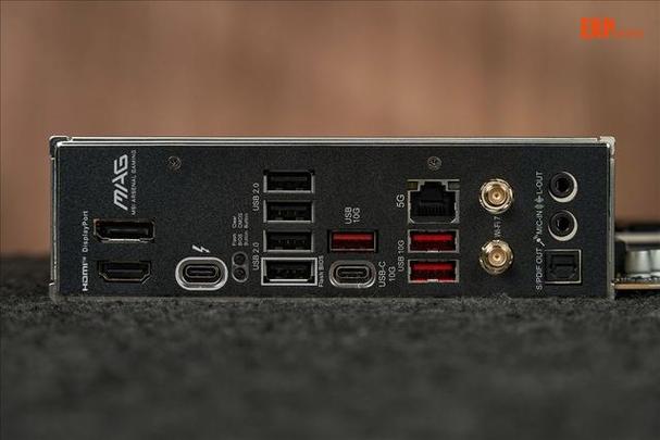 b460迫击炮