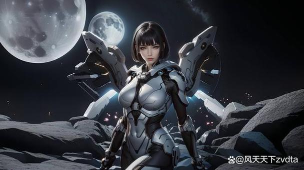 吞噬星空天天影院免费观看截图